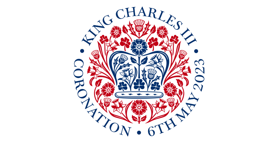 King's Coronation